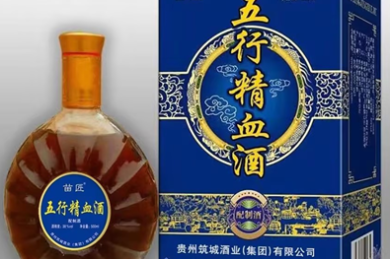 我超级爱看短剧!